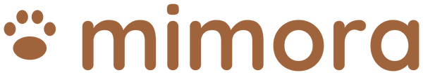 Mimora
